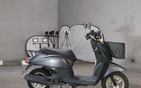 HONDA TODAY AF67