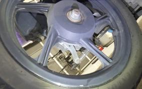 SUZUKI ADDRESS 110 1996 CE47A
