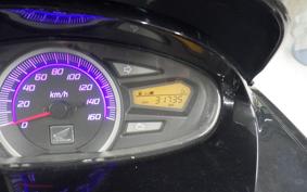 HONDA PCX 125 JF28