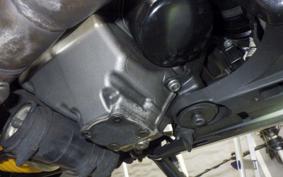 DUCATI DIAVEL AMG 2012