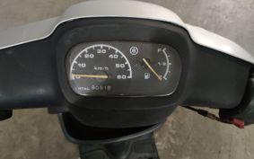 YAMAHA JOG APRIO SA11J