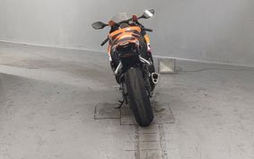 HONDA CBR1000RR SC59