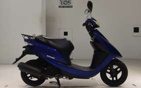 HONDA DIO Gen.6 AF68
