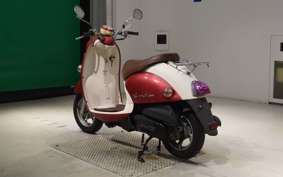 YAMAHA VINO 50 SA37J