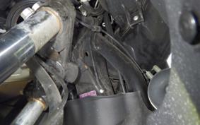 HONDA PCX 160 2021 KF47