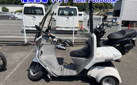 HONDA GYRO CANOPY-2