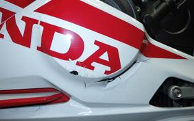 HONDA CBR250RR A MC51