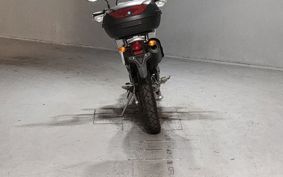HONDA CRF250L MD38