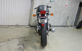 HONDA GB250 CLUBMAN 1 MC10