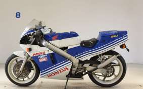 HONDA NSR250R MC18