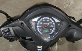 SUZUKI ADDRESS V110 CE47A