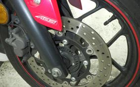 YAMAHA YZF-R3 2015 RH07J