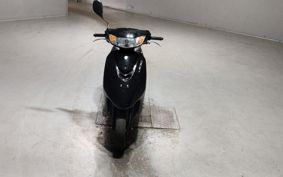 YAMAHA JOG AY01
