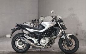 SUZUKI GLADIUS400 2013 VK58A