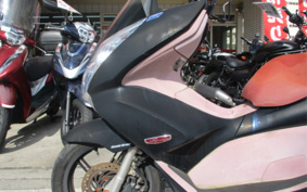 HONDA PCX 150 KF12