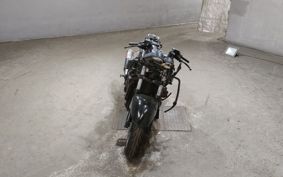 KAWASAKI ZX 1100 NINJA ZXBC16