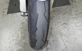 MV AGUSTA F4RRコルサコルタ 2012