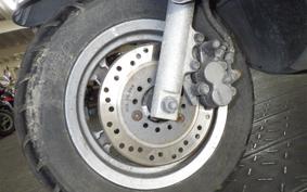 HONDA LEAD 100 JF06