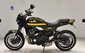 KAWASAKI Z900RS 2015 ZR900C