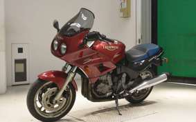 TRIUMPH SPRINT 1994