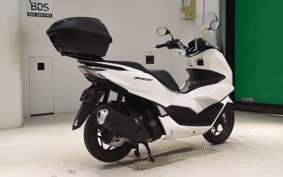 HONDA PCX125 JK05