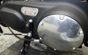 HARLEY XL1200X 2022