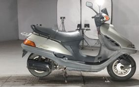 HONDA FREE WAY MF03