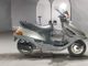 Фото Honda FREE WAY 1993 с японского аукциона
