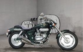 HONDA MAGNA 250 MC29