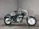 Фото Honda MAGNA 250 1998 с японского аукциона