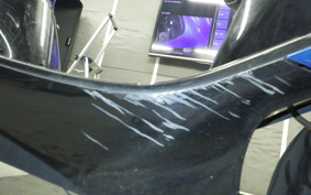 SUZUKI ADDRESS V125 G 2021 CF46A