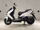Фото Yamaha Majesty 155 Gen.2 S 2026 с японского аукциона