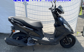 OTHER JOG 125
