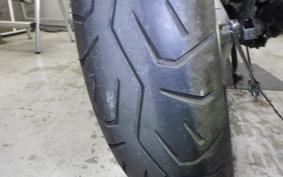 HONDA VT400S 2011 NC46