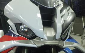 BMW S1000RR 2025