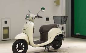 HONDA GIORNO 2 AF70