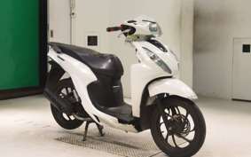 HONDA DIO 110 JK03