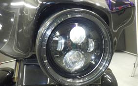 HARLEY FLHX 1690 2013
