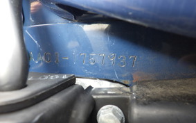HONDA C50 SUPER CUB AA01
