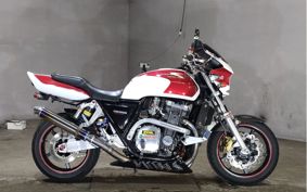 HONDA CB1000SF SC30