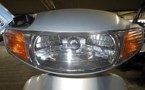 HONDA DIO Gen.4 AF35