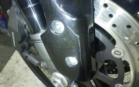 SUZUKI GSX-R1100 1991 GV73A