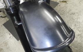 SUZUKI GRASS TRACKER Bigboy 2013 NJ4BA
