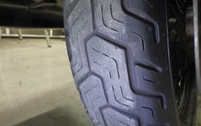 YAMAHA XV1600A ROADSTAR 1999 VP12J