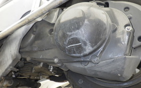 SUZUKI SKYWAVE 400 K CK43A