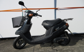 YAMAHA JOG APRIO SA11J