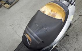 HONDA DIO Gen.6 AF62