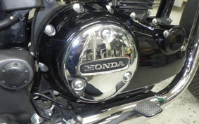HONDA GB350 2022 NC59