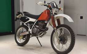 HONDA XR250R 2001 ME06
