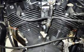 HARLEY FXB 1340 2014